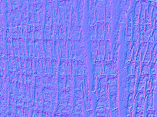 Abstrakcyjne Tło Kopiowanie Tapety Przestrzeni — Zdjęcie stockowe