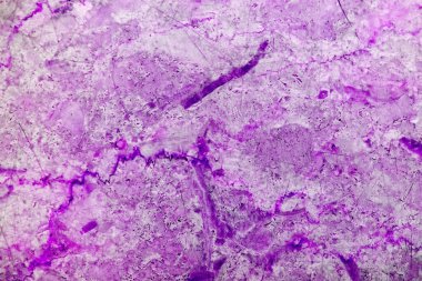 Metin için alanı olan soyut arkaplan