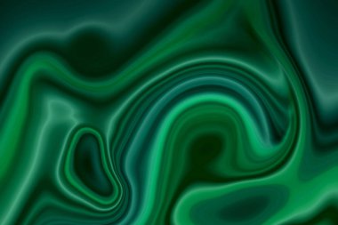 Renkli soyut arkaplan, sert yarı değerli taş