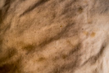 Metin için alanı olan soyut arkaplan