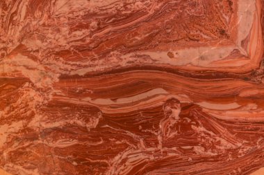 mermer doku arkaplanı, soyut akrilik resim.