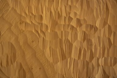 Ahşap doku arka planı. vektör illüstrasyonu