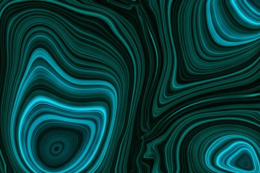 Renkli soyut arkaplan, sert yarı değerli taş