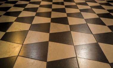 soyut arkaplan, metin için boş boşluk