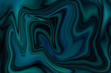 Renkli soyut arkaplan, sert yarı değerli taş