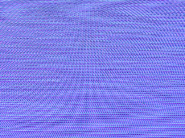 Abstracto Textura Púrpura Fondo Mapa Normal —  Fotos de Stock