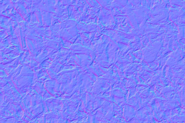 abstract purple texture background, Normal map