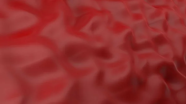Κόκκινο Αφηρημένο Φόντο Υφή Μοτίβο — Φωτογραφία Αρχείου