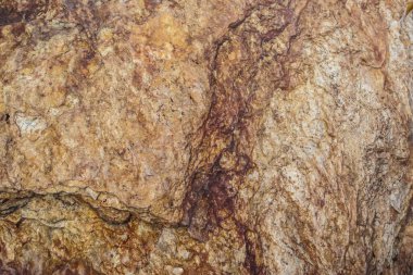 Doğal taş dokusu arka planı