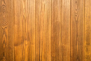 Ahşap kaplama arka plan, tahta kaplama.