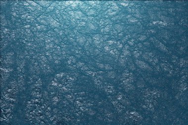 metin veya resim için alanı olan grunge arkaplanı