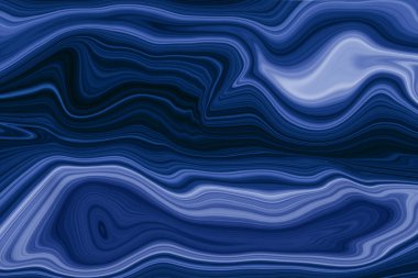 Renkli soyut arkaplan, sert yarı değerli taş