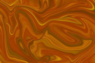 Renkli soyut arkaplan, sert yarı değerli taş