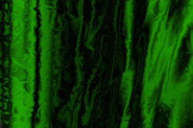 Soyut arkaplan. monokrom dokusu. siyah ve beyaz desenli duvar.