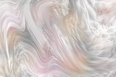 sıvı mermer dokusu arkaplanı