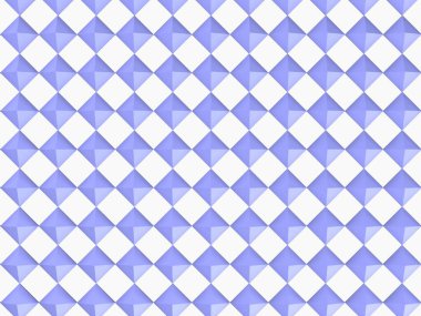 üçgenli soyut geometrik arkaplan