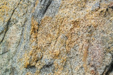 Taş duvar dokusu arkaplanı