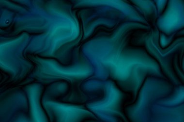 Renkli soyut arkaplan, sert yarı değerli taş