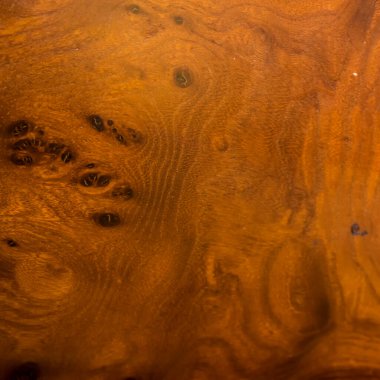 Ahşap doku arkaplanı, kapat