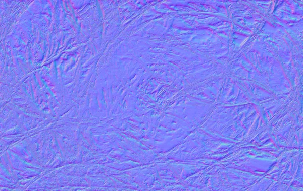 Абстрактний Фіолетовий Текстурний Фон Звичайна Карта — стокове фото