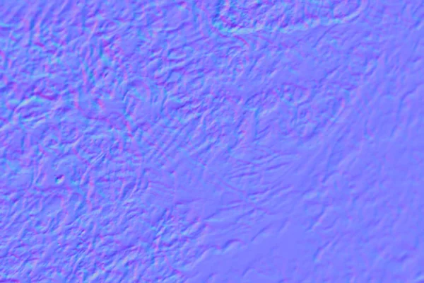 abstract purple texture background, Normal map