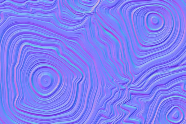 Абстрактний Фіолетовий Текстурний Фон Звичайна Карта — стокове фото