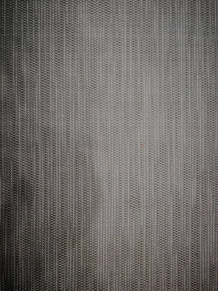 Białe Tło Tekstury Tkaniny — Zdjęcie stockowe