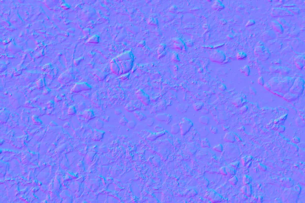 Фиолетовый Фактурный Фон Обычная Карта — стоковое фото