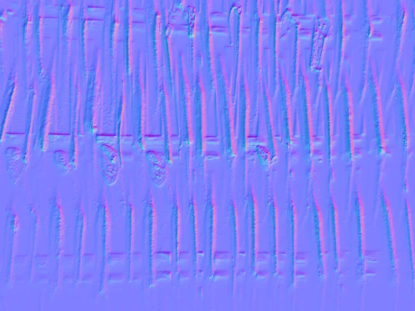 Abstract Purple Texture Background Normal Map — Stock Photo, Image