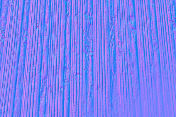 Astratto Sfondo Texture Viola Mappa Normale — Foto Stock