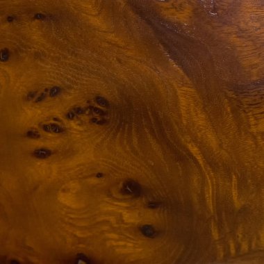 Ahşap doku arkaplanının kapatılması.