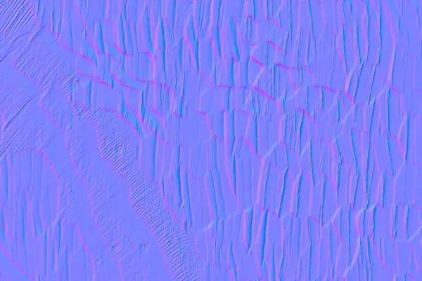 抽象紫色纹理背景 普通地图 — 图库照片