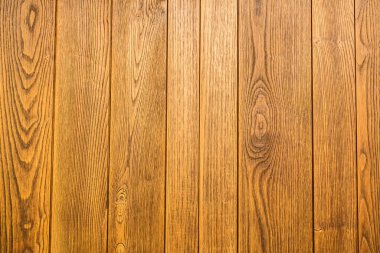 tahtanın ahşap arkaplan veya dokusu.