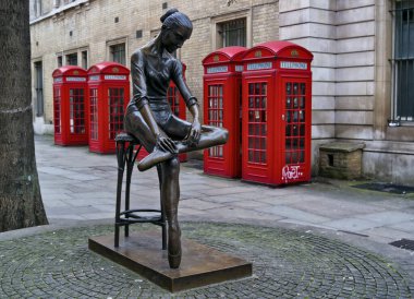 Enzo Plazzotta 'nın 