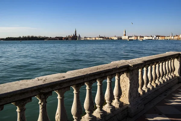 Noale Middeleeuwse Muur Noale Venetië Italië — Stockfoto