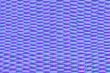 Hasır örgü normal haritada