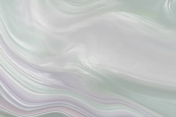 Background Soft Mother Pearl Colors — Stock Photo, Image