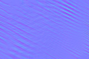 Çapraz çizgileri olan normal harita arkaplanı