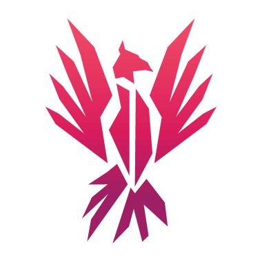 Dövme ve simge için iyi bir kullanım alanı