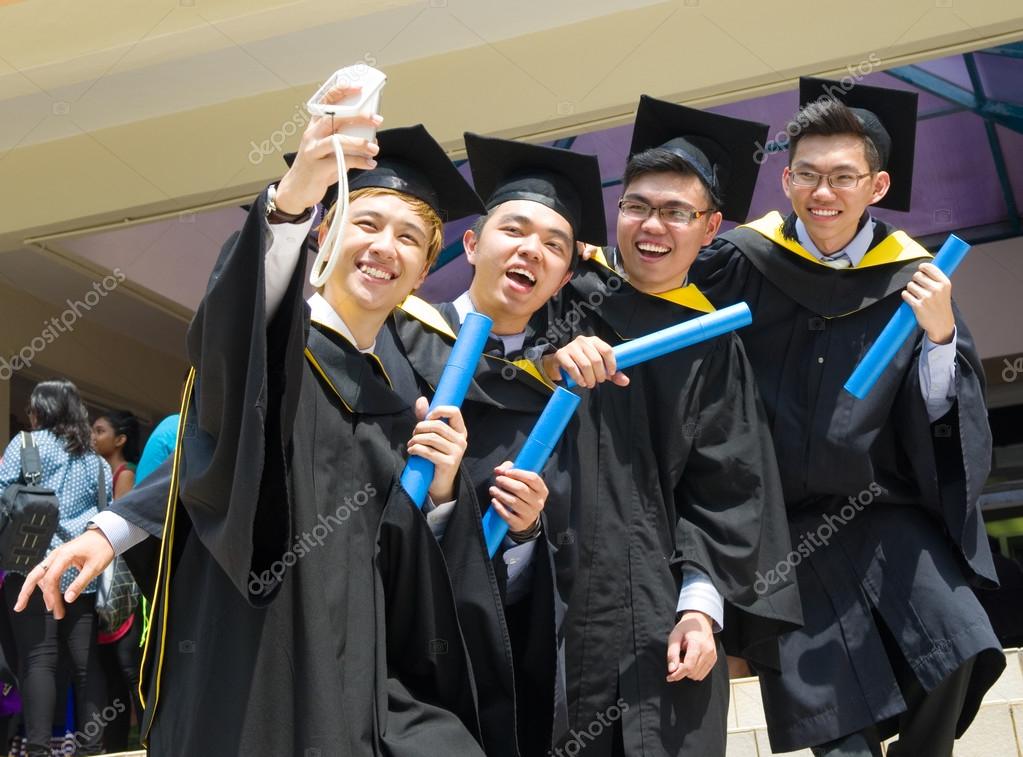 Asian groupage services malaysia