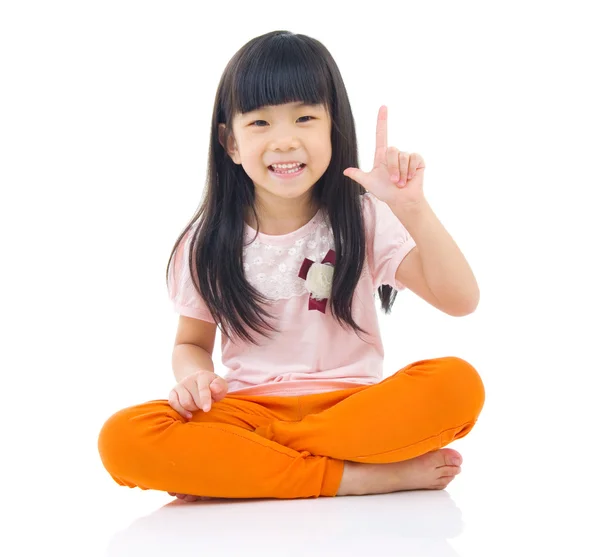 Dating koreanische mädchen ihre eltern