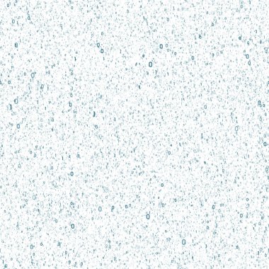 Dijital ikili kod - sorunsuz doku