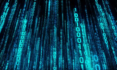 dijital ile siber yükselen, dijital şehir