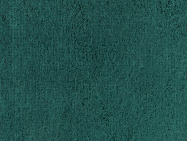 delikli fibröz doku ve arka plan