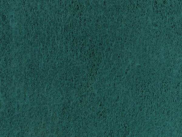 delikli fibröz doku ve arka plan