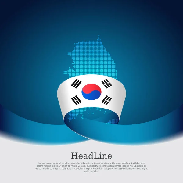 Seoulストックベクター ロイヤリティフリーseoulイラスト ページ 11 Depositphotos