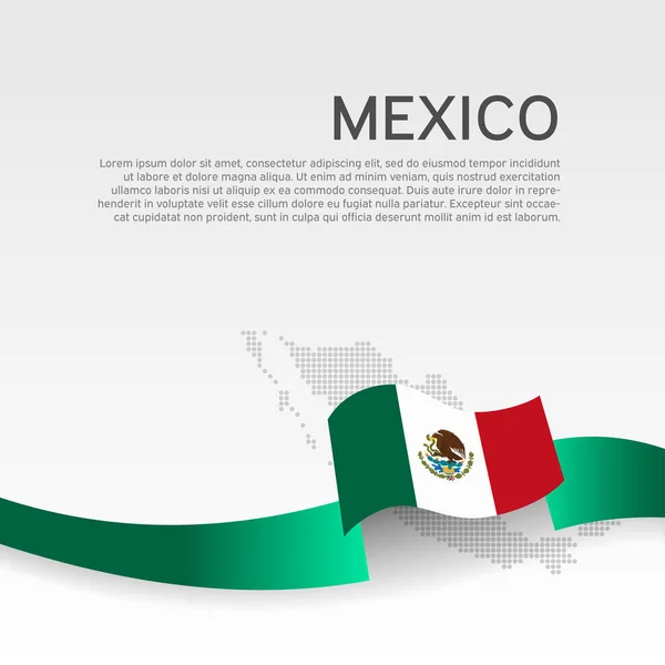Mexican Flagストックベクター ロイヤリティフリーmexican Flagイラスト ページ Depositphotos Mexican Flagストックベクター ロイヤリティフリーmexican Flagイラスト ページ Depositphotos