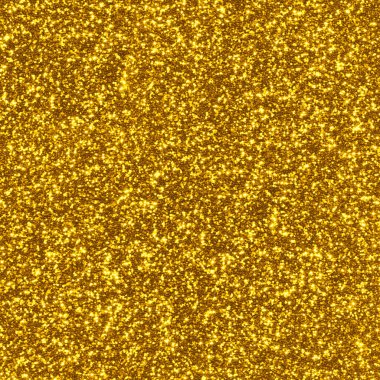 Parlak altın parıltılı arka plan, doku. Parlak altın pullu desen. Şenlikli lüks altın arka plan, tasarım elementi