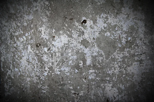 Hi res grunge textures and backgrounds — Stock Photo, Image