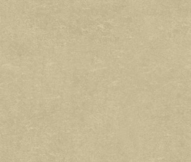 Sorunsuz kağıt doku